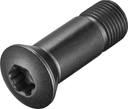 FS2107 - Schrauben mit Kopf - /images/FS2107_P_MV_AD.png