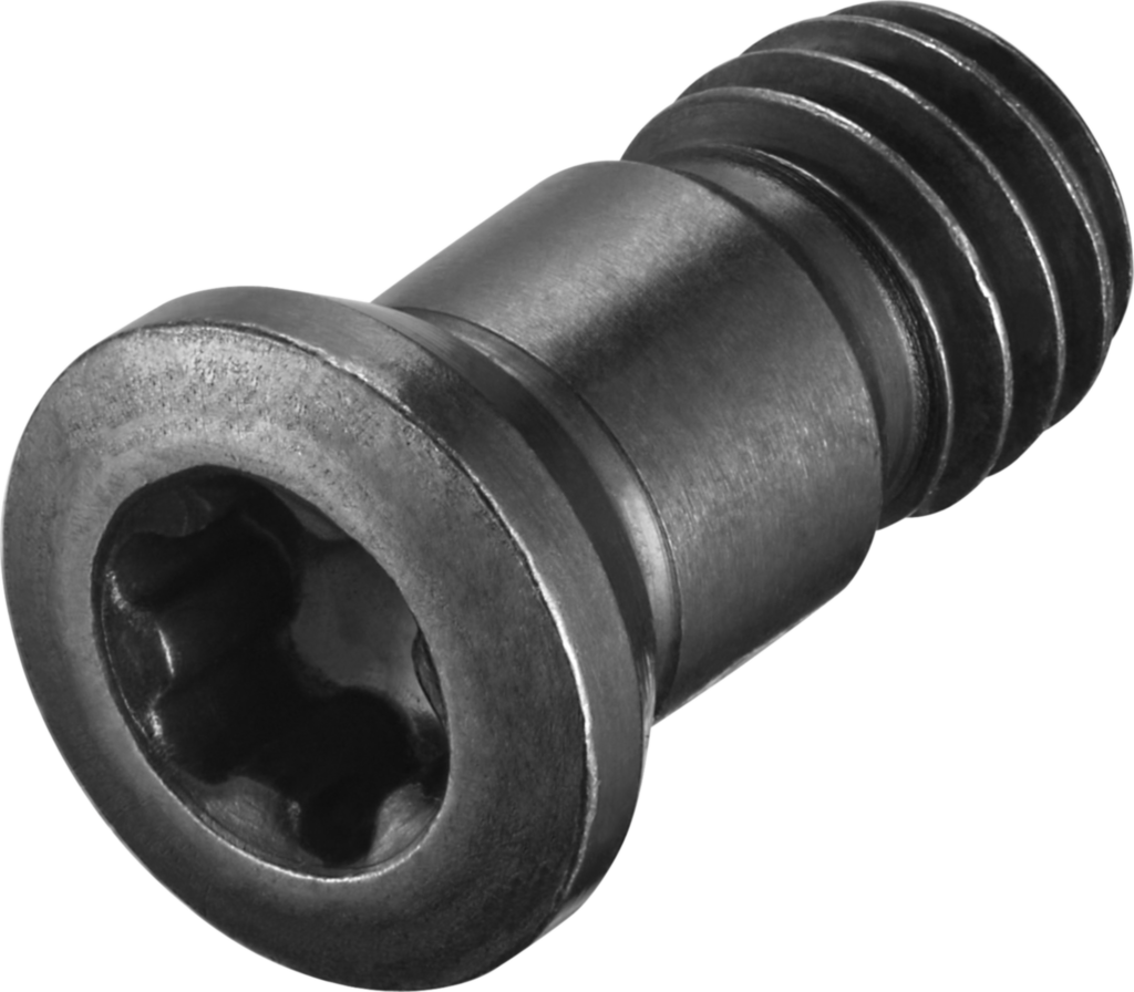 FS2070 - Schrauben mit Kopf - /images/FS2070_P_MV_AD.png