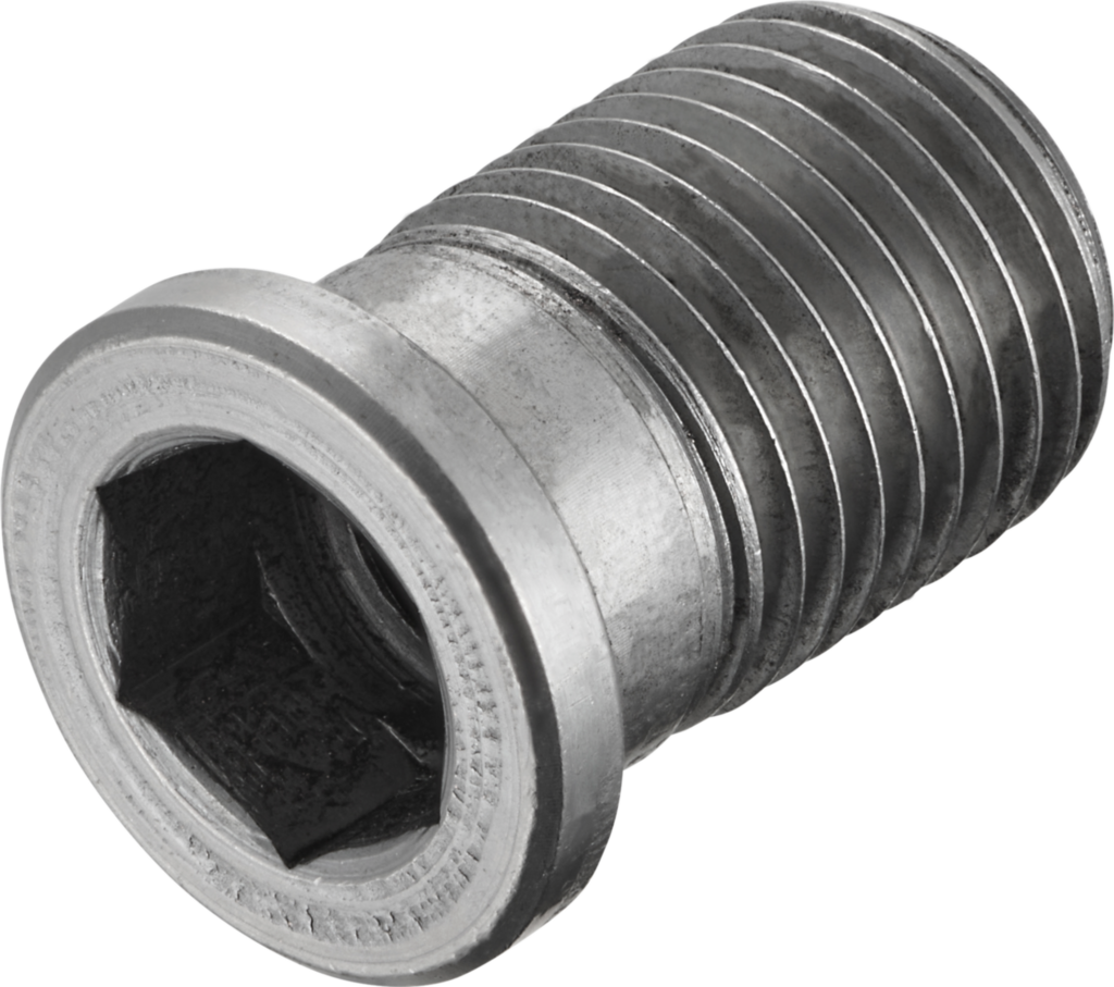 FS2068 - Schrauben mit Kopf - /images/FS2068_P_MV_AD.png