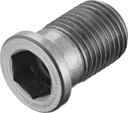 FS2068 - Schrauben mit Kopf - /images/FS2068_P_MV_AD.png