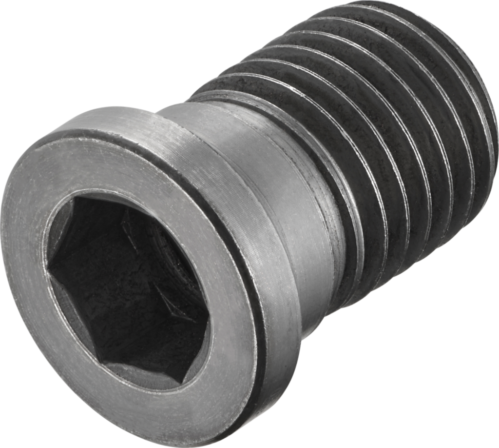 FS2069 - Schrauben mit Kopf - /images/FS2069_P_MV_AD.png