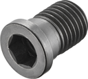 FS2069 - Schrauben mit Kopf - /images/FS2069_P_MV_AD.png