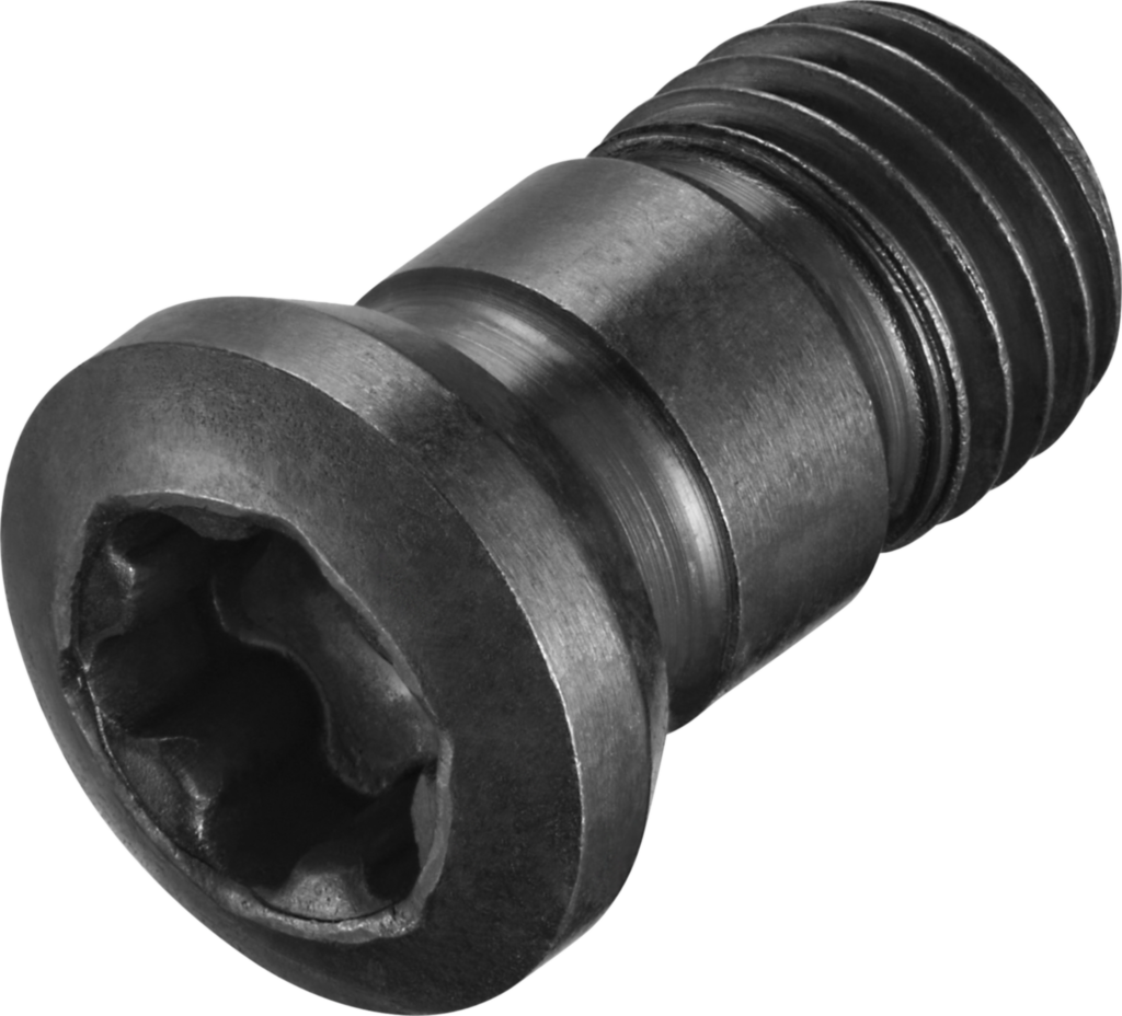 FS2071 - Schrauben mit Kopf - /images/FS2071_P_MV_AD.png