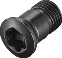FS2072 - Schrauben mit Kopf - /images/FS2072_P_MV_AD.png