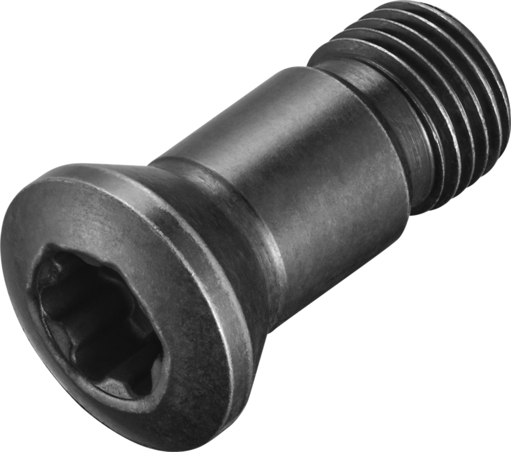 FS2073 - Schrauben mit Kopf - /images/FS2073_P_MV_AD.png