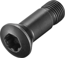 FS2074 - Schrauben mit Kopf - /images/FS2074_P_MV_AD.png