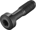 FS2075 - Schrauben mit Kopf - /images/FS2075_P_MV_AD.png