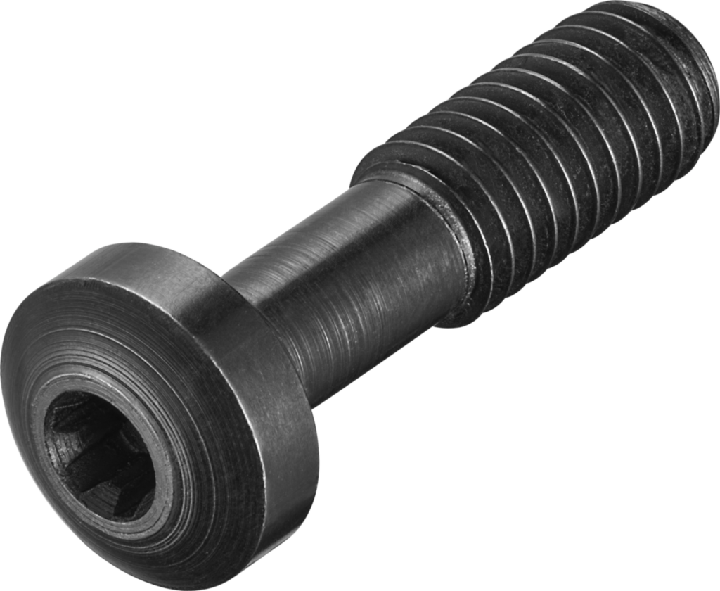 FS1474 - Schrauben mit Kopf - /images/FS1474_P_MV_AD.png