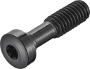 FS1472 - Schrauben mit Kopf - /images/FS1472_P_MV_AD.png