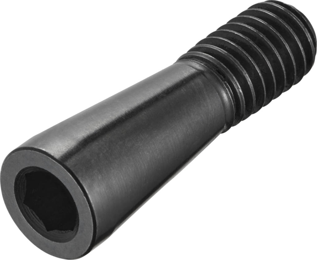 FS2054 - Schrauben mit Kopf - /images/FS2054_P_MV_AD.png