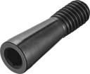 FS2054 - Schrauben mit Kopf - /images/FS2054_P_MV_AD.png