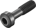 FS1473 - Schrauben mit Kopf - /images/FS1473_P_MV_AD.png