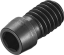 FS2058 - Schrauben mit Kopf - /images/FS2058_P_MV_AD.png