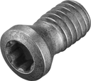 FS1461 - Schrauben mit Kopf - /images/FS1461_P_MV_AD.png