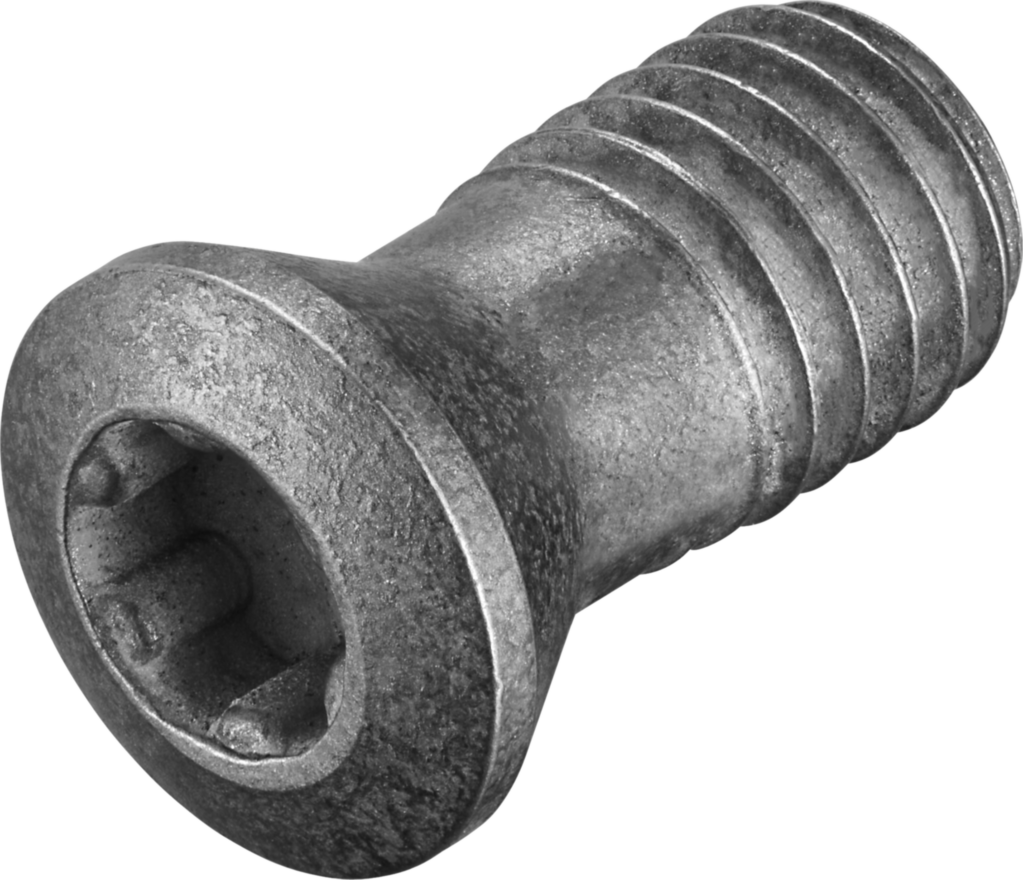 FS1463 - Schrauben mit Kopf - /images/FS1463_P_MV_AD.png