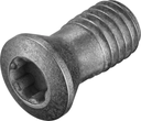FS1463 - Schrauben mit Kopf - /images/FS1463_P_MV_AD.png