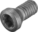 FS1467 - Schrauben mit Kopf - /images/FS1467_P_MV_AD.png