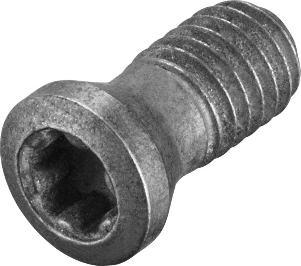FS1462 - Schrauben mit Kopf - /images/FS1462_P_MV_AD.png