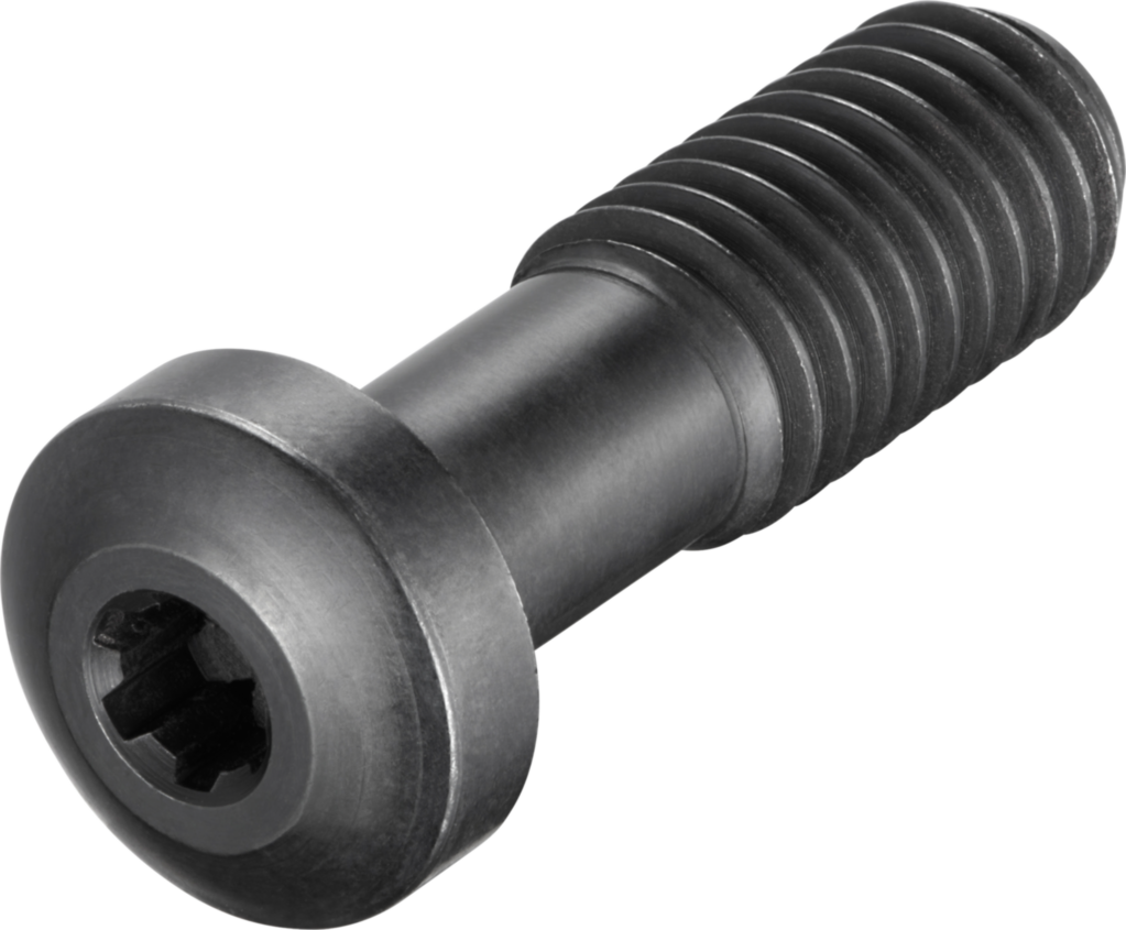 FS1591 - Schrauben mit Kopf - /images/FS1591_P_MV_AD.png