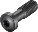 FS1591 - Schrauben mit Kopf - /images/FS1591_P_MV_AD.png