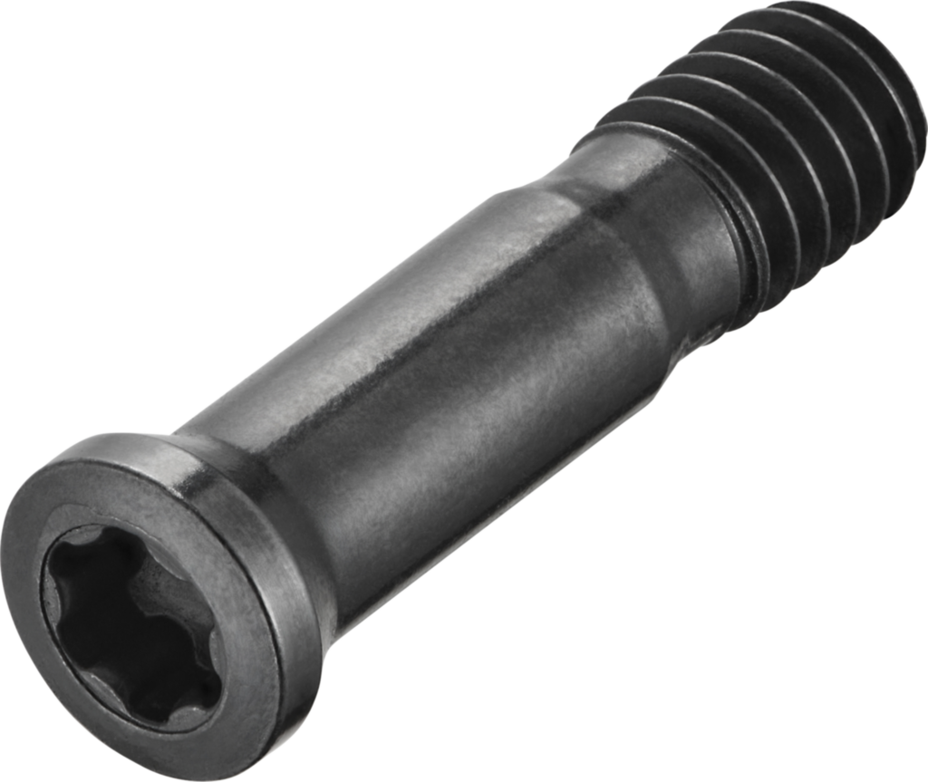 FS1396 - Schrauben mit Kopf - /images/FS1396_P_MV_AD.png