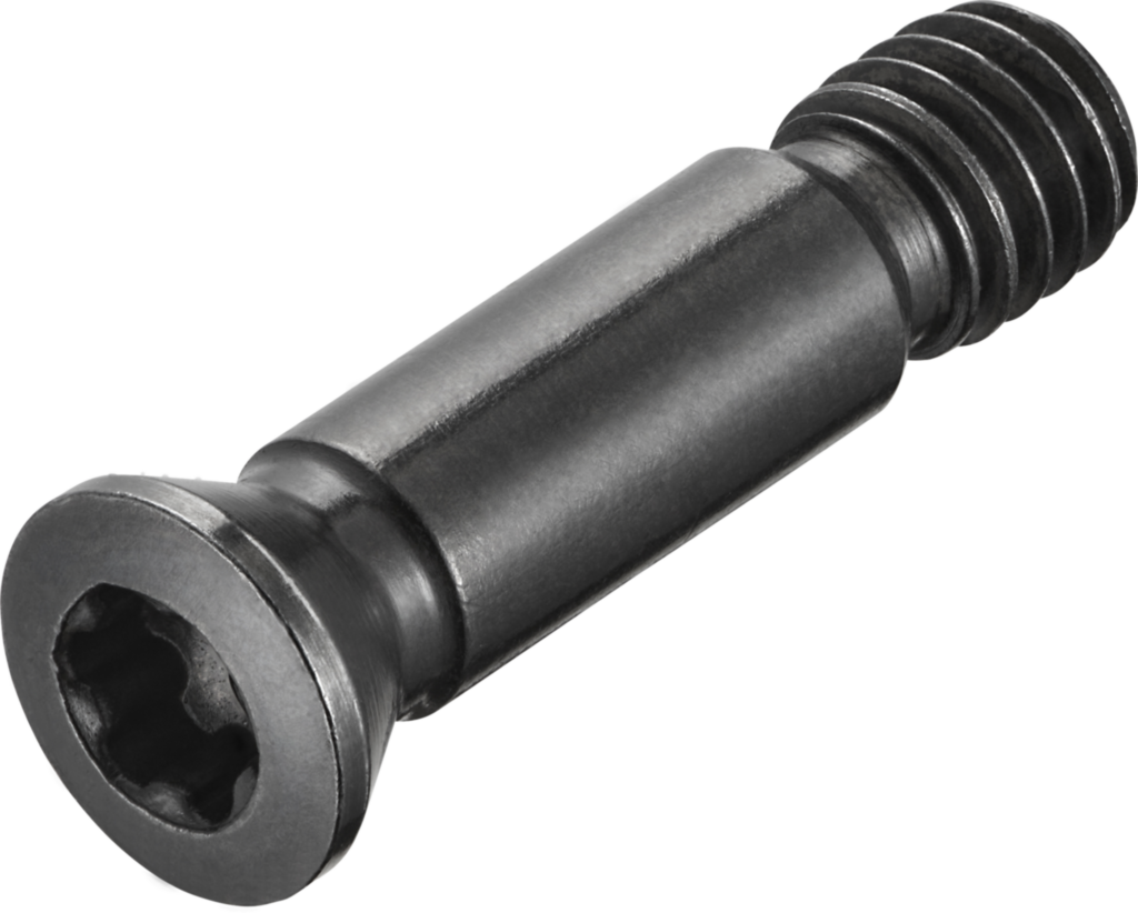 FS1397 - Schrauben mit Kopf - /images/FS1397_P_MV_AD.png