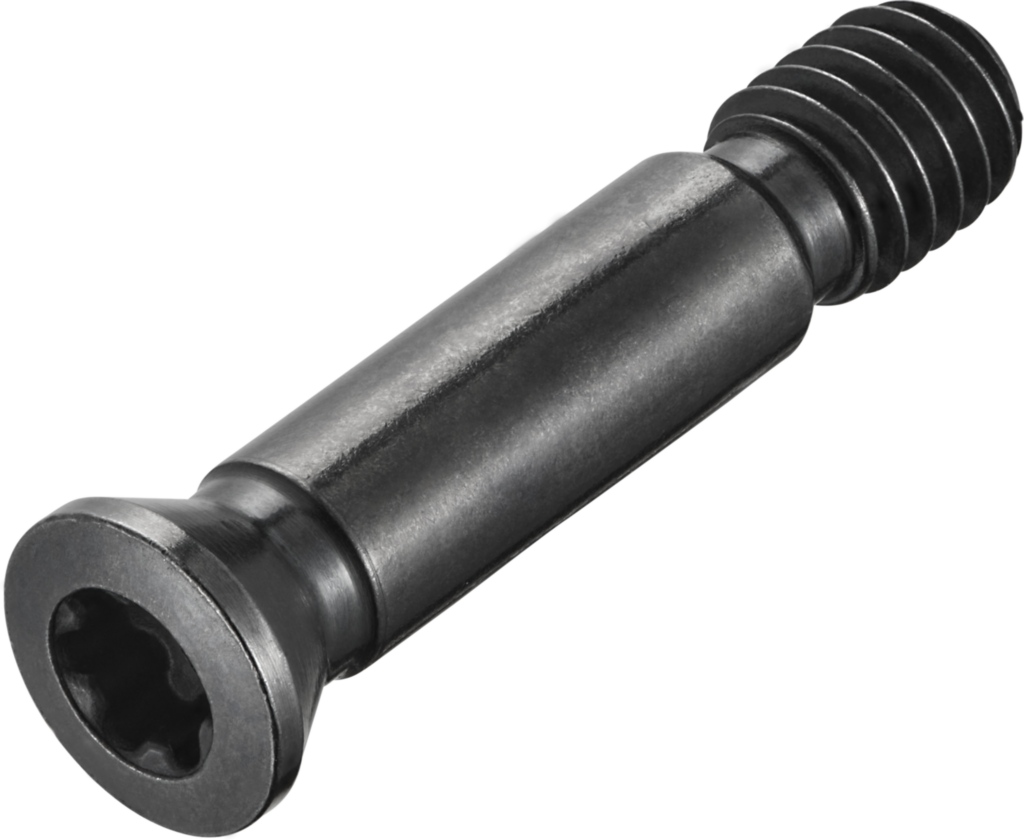 FS1398 - Schrauben mit Kopf - /images/FS1398_P_MV_AD.png