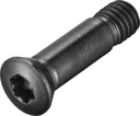 FS1403 - Schrauben mit Kopf - /images/FS1403_P_MV_AD.png