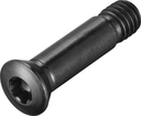 FS1404 - Schrauben mit Kopf - /images/FS1404_P_MV_AD.png