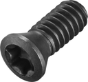 FS1358 - Schrauben mit Kopf - /images/FS1358_P_MV_AD.png