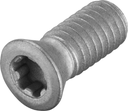 FS1453 - Schrauben mit Kopf - /images/FS1453_P_MV_AD.png