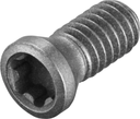 FS1454 - Schrauben mit Kopf - /images/FS1454_P_MV_AD.png