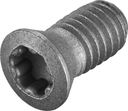 FS1456 - Schrauben mit Kopf - /images/FS1456_P_MV_AD.png