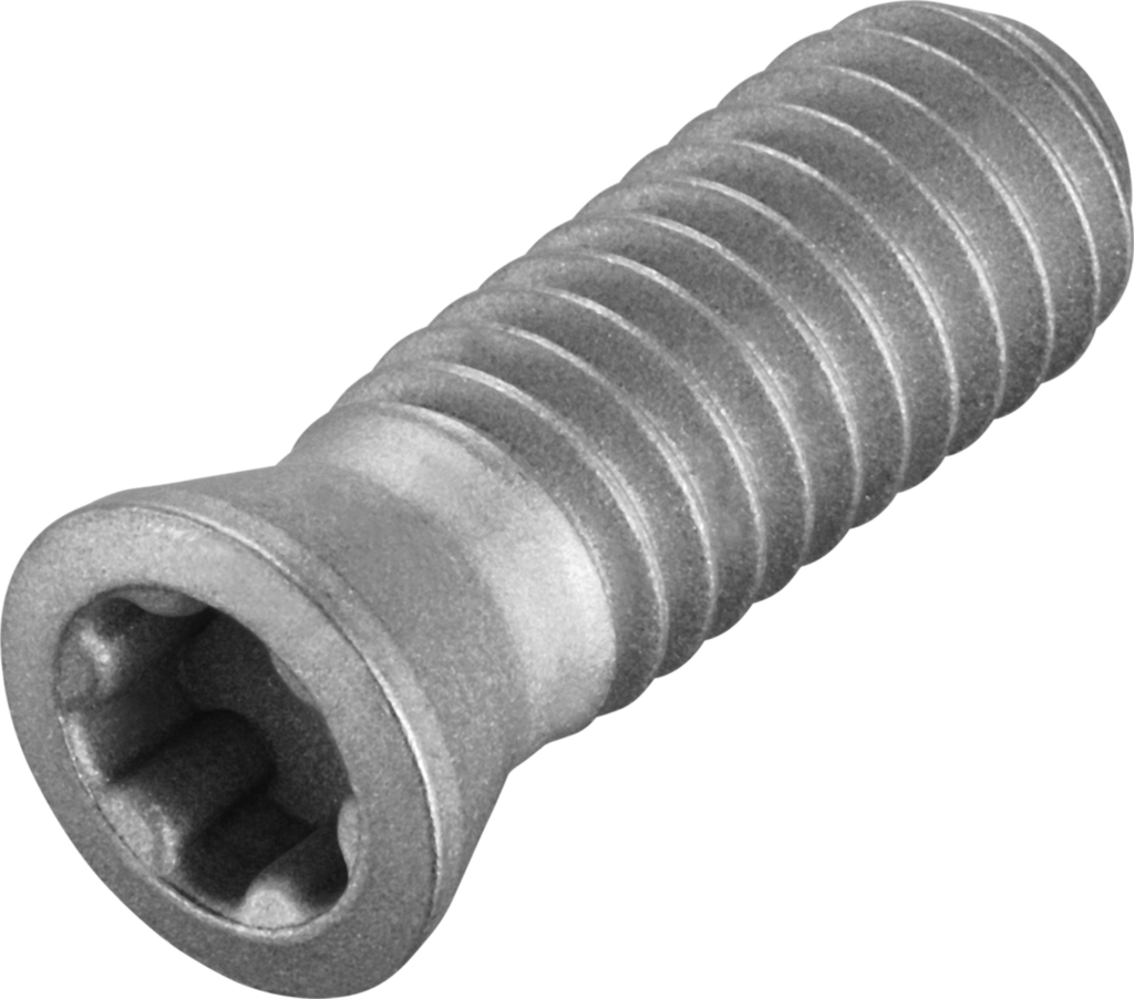 FS1458 - Schrauben mit Kopf - /images/FS1458_P_MV_AD.png