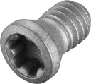 FS1455 - Schrauben mit Kopf - /images/FS1455_P_MV_AD.png