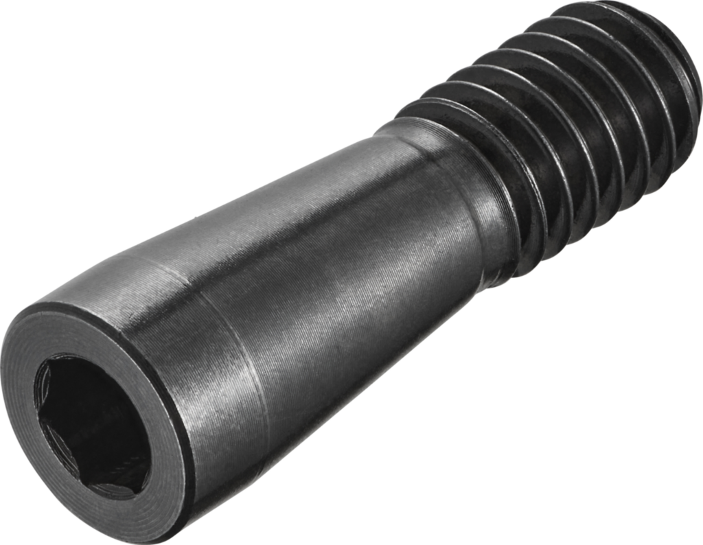 FS2055 - Schrauben mit Kopf - /images/FS2055_P_MV_AD.png