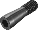 FS2055 - Schrauben mit Kopf - /images/FS2055_P_MV_AD.png