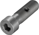 5512 067-02 - Schrauben mit Kopf - /images/5512 067-02_P_MV_AD.png
