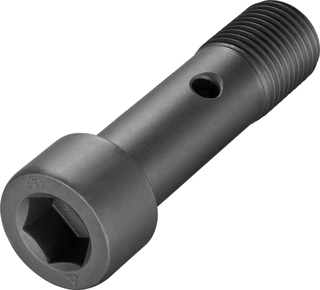 5512 067-04 - Schrauben mit Kopf - /images/5512 067-04_P_MV_AD.png