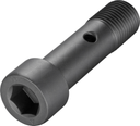 5512 067-04 - Schrauben mit Kopf - /images/5512 067-04_P_MV_AD.png