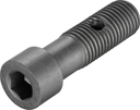 5512 067-01 - Schrauben mit Kopf - /images/5512 067-01_P_MV_AD.png