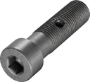 5512 067-03 - Schrauben mit Kopf - /images/5512 067-03_P_MV_AD.png