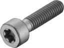 FS1342 - Schrauben mit Kopf - /images/FS1342_P_MV_AD.png