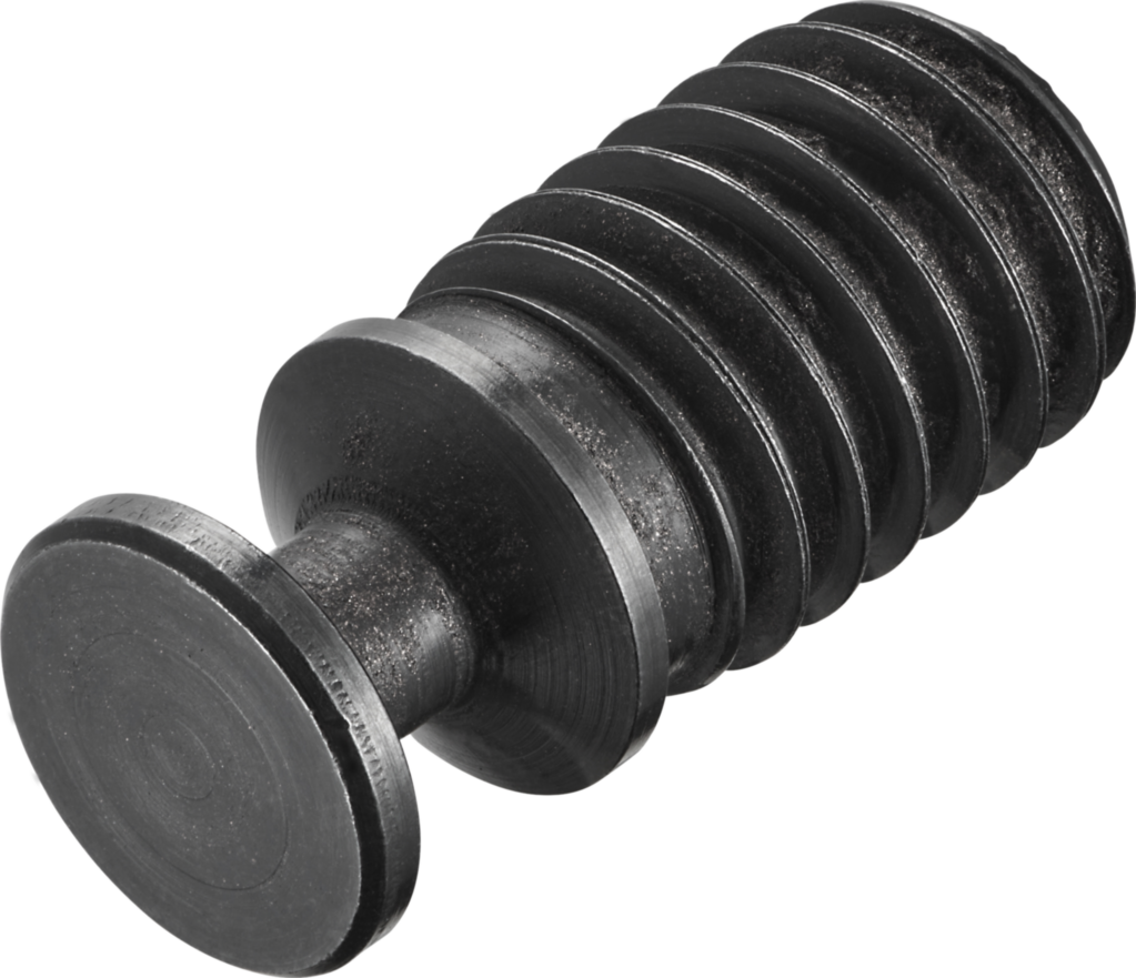 FS332 - Schrauben mit Kopf - /images/FS332_P_MV_AD.png