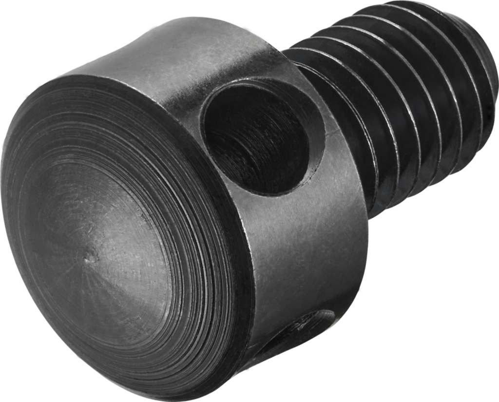 FS335 - Schrauben mit Kopf - /images/FS335_P_MV_AD.png