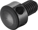 FS335 - Schrauben mit Kopf - /images/FS335_P_MV_AD.png