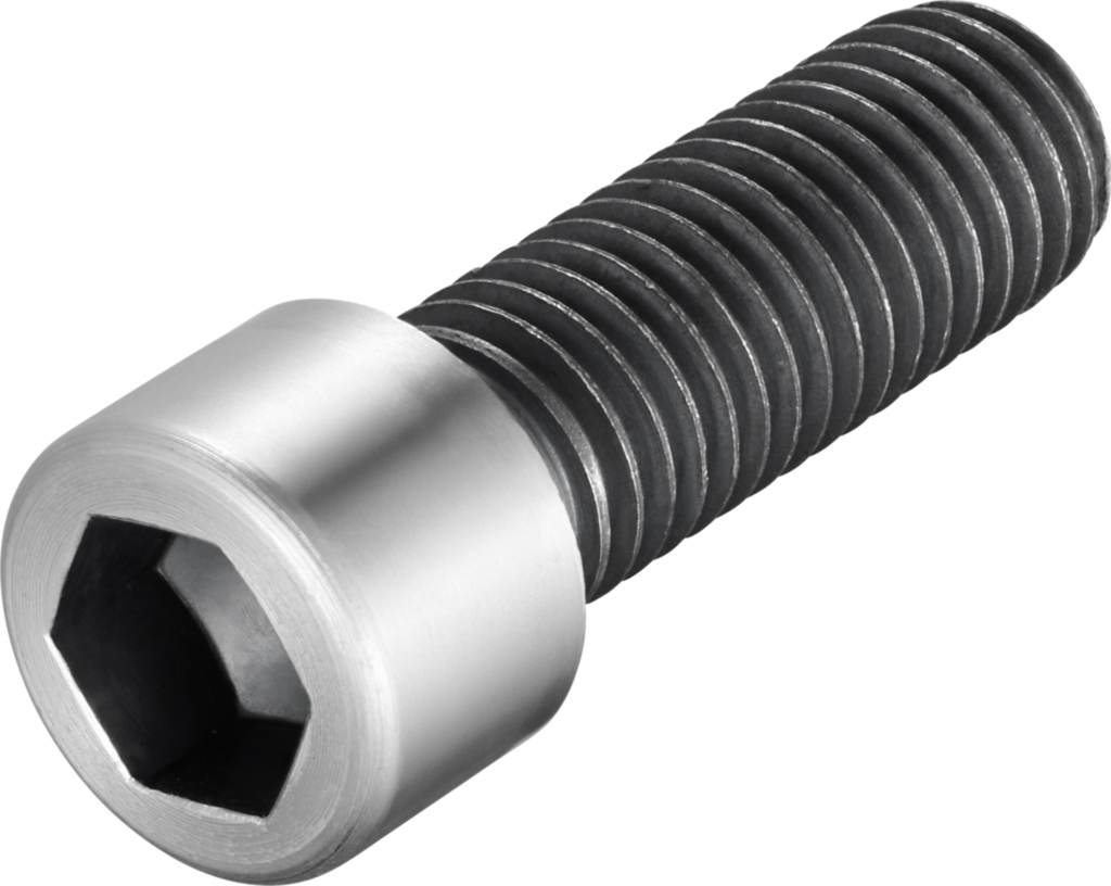 FS831 - Schrauben mit Kopf - /images/FS831_P_MV_AD.png