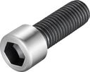 FS831 - Schrauben mit Kopf - /images/FS831_P_MV_AD.png
