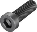 FS832 - Schrauben mit Kopf - /images/FS832_P_MV_AD.png