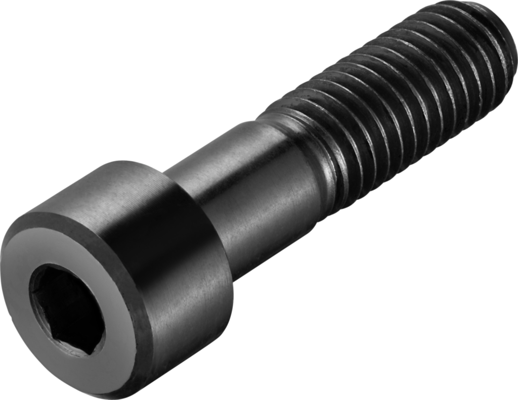FS414 - Schrauben mit Kopf - /images/FS414_P_MV_AD.png